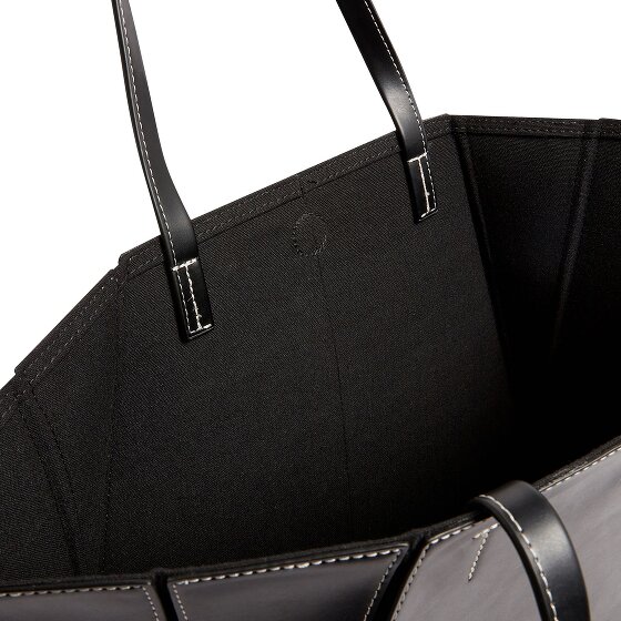 Ted Baker Folida Shopper Tas 34.5 cm