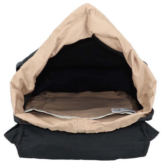 Fjällräven Greenland Rugzak 43 cm laptopvak