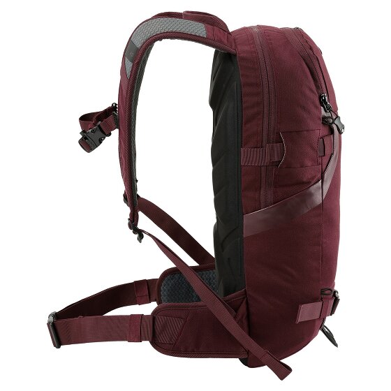 NITRO Adventure Rover 14 Rugzak 48 cm