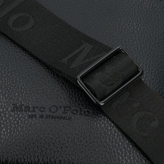 Marc O'Polo Goris Mini tas Schoudertas S 18 cm