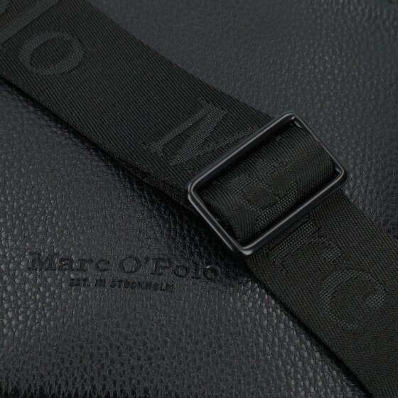 Marc O'Polo Goris Mini tas Schoudertas S 18 cm