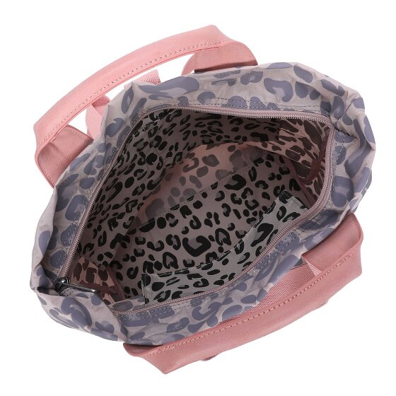 Fritzi aus Preußen Ju Limited 2in1 City rugzak 38 cm
