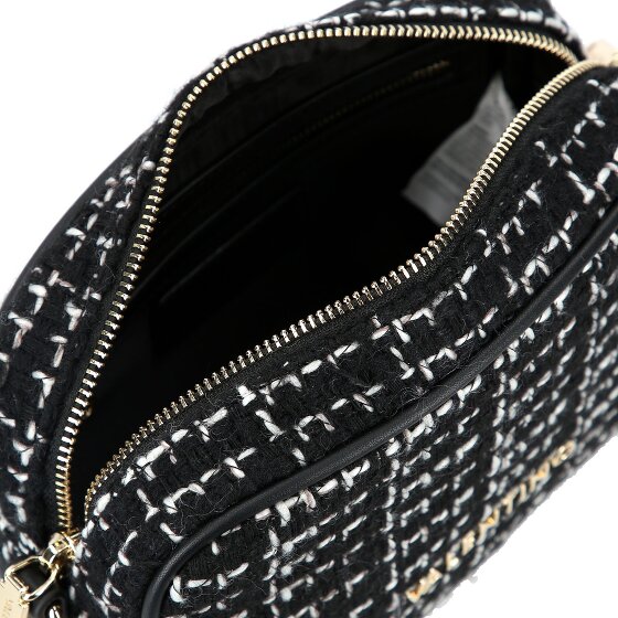 Valentino Tweed Schoudertas 20 cm
