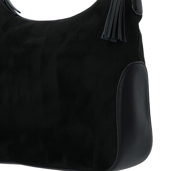 Gabor Anthea Schoudertas 32 cm