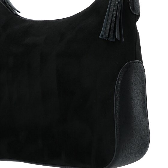Gabor Anthea Schoudertas 32 cm