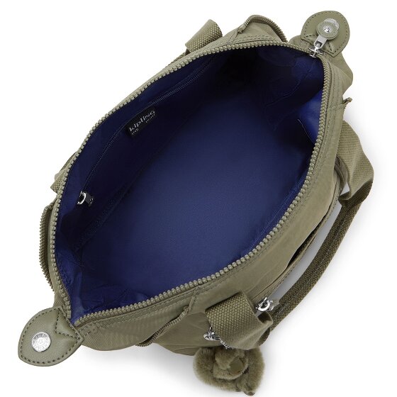 Kipling Art Mini Schoudertas 39 cm