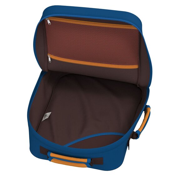 Cabin Zero Classic 44L Cabin Rugzak Rugzak 51 cm