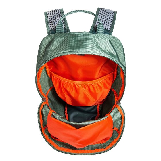 Tatonka Active Pack 15 Wandelrugzak 45 cm