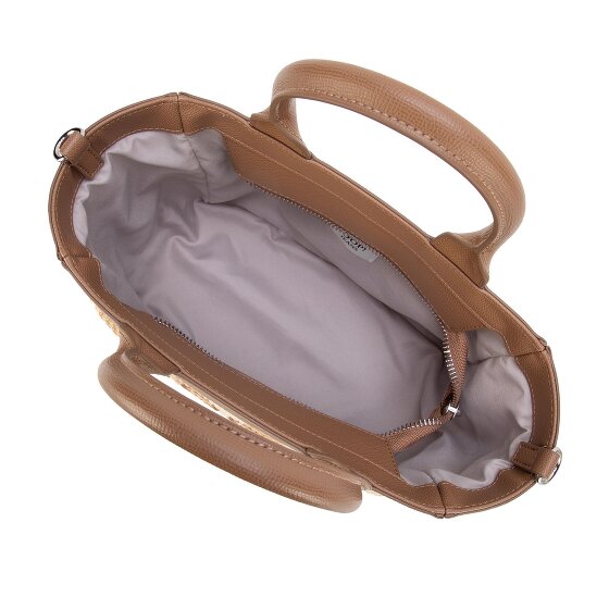 Joop! Jeans Calduccio Spiaggia Shopper Tas 26.5 cm