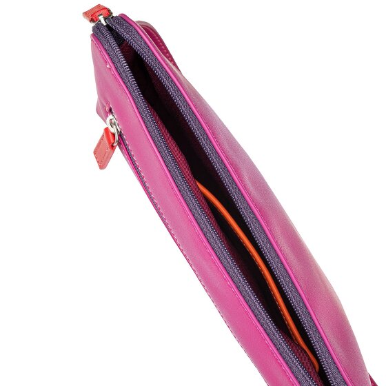 Mywalit Schoudertas Leer 22 cm Mywalit Schoudertas Leer 22 cm