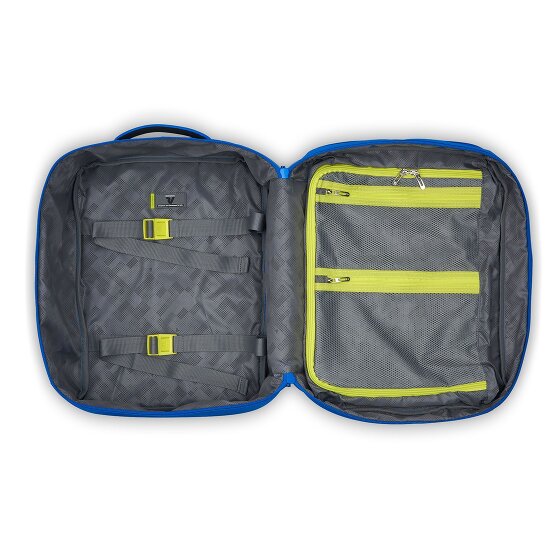 Roncato Ironik 2.0 Dagrugzak 45 cm