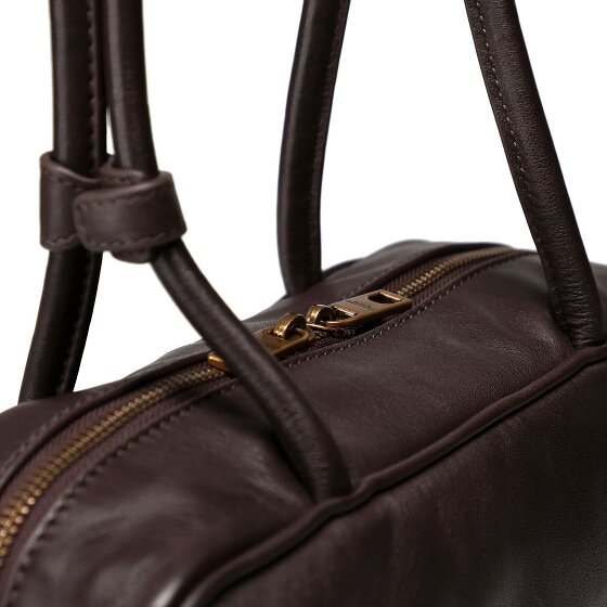 Liebeskind Jil Schoudertas Leer 27 cm