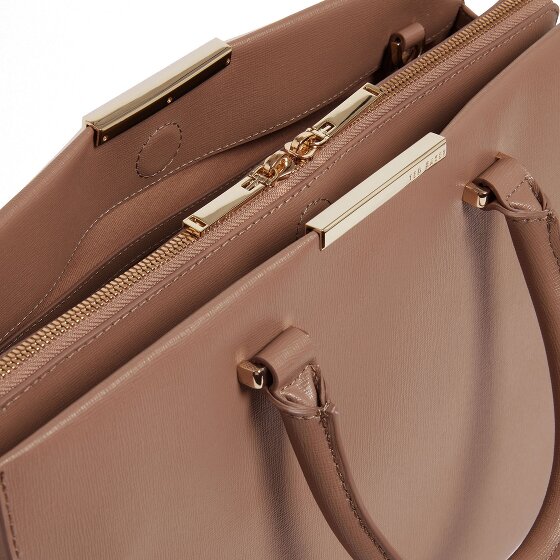 Ted Baker Rennea Mini handtas 18 cm