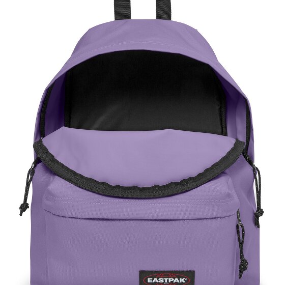 Eastpak Padded Pak'r Dagrugzak 40 cm