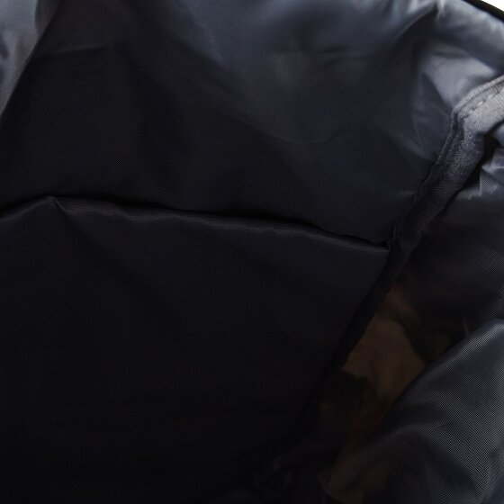 Bench Dagrugzak 34 cm Laptop compartiment