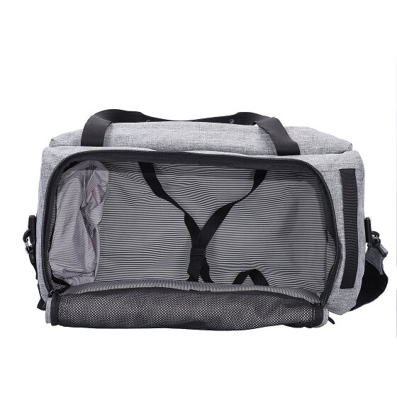 Herschel Outfitter 30L Reistas 51 cm