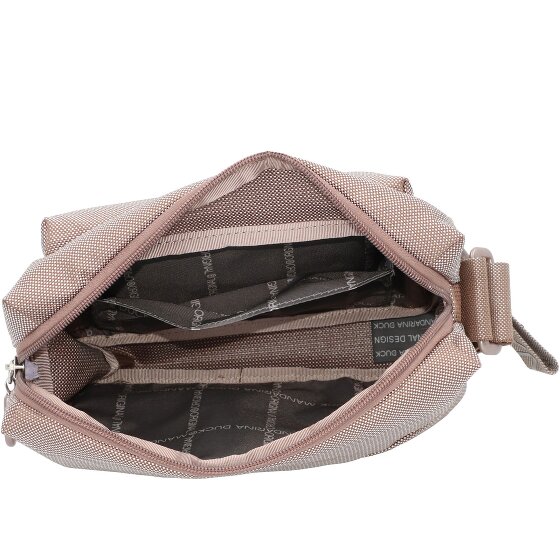 Mandarina Duck Schoudertas 21 cm