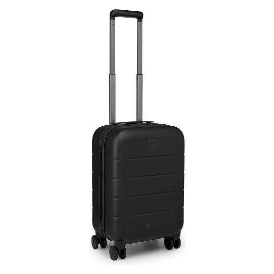 Osprey Ozone 4 wielen Cabinewagen 55 cm