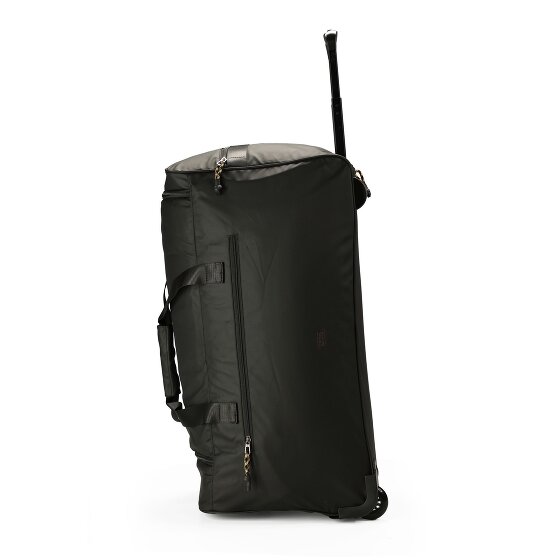 camel active Explore 2 wielen Reistas 38 cm