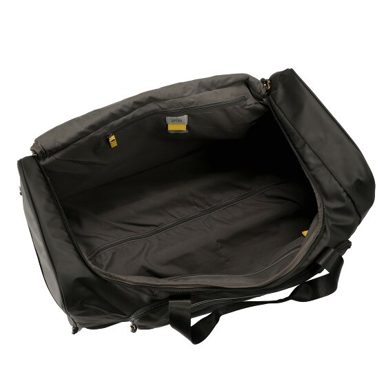 camel active Explore 2 wielen Reistas 38 cm
