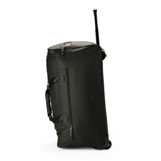 camel active Explore 2 wielen Reistas 38 cm