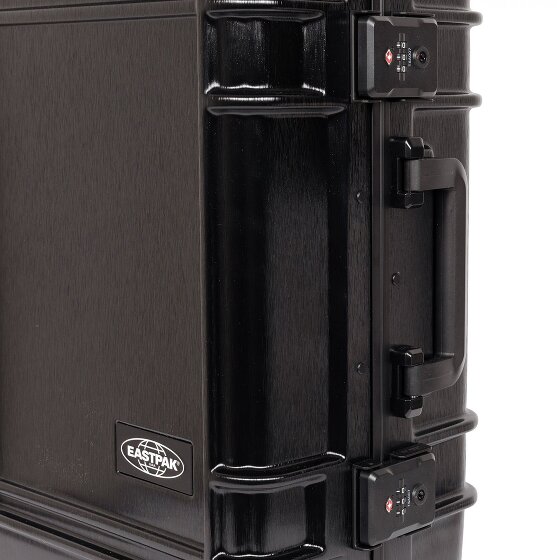 Eastpak Resist'R 4 wielen Cabinewagen S 55 cm