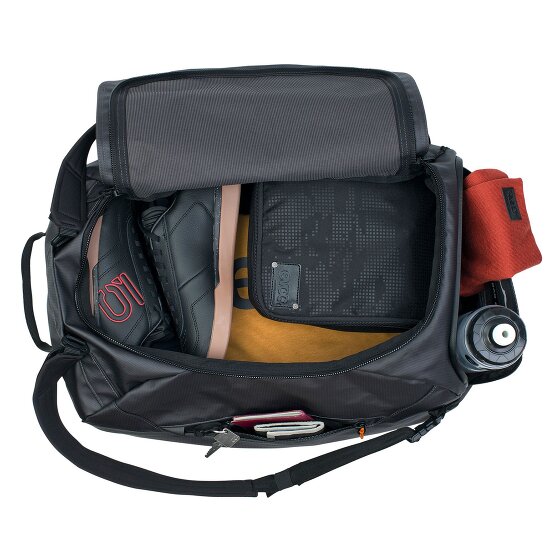 Evoc Weekender reistas 50 cm