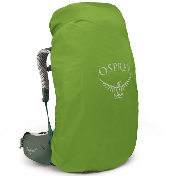Osprey Aura AG LT 65 Trekking rugzak WM-L 83 cm