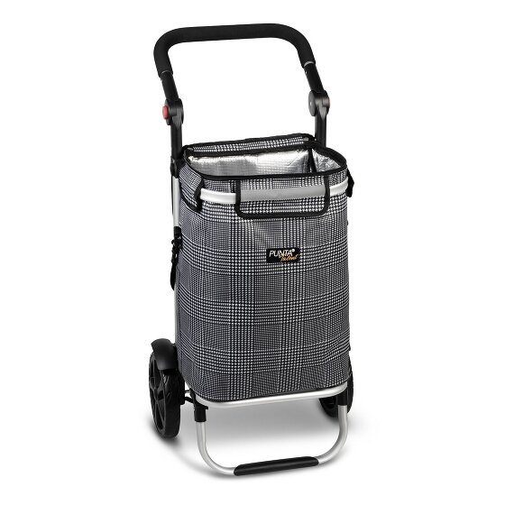 Punta Talent Winkelwagen 95 cm