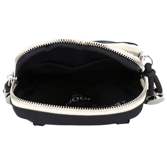 Joop! Jeans Lietissimo Maria mobieletelefoonhoesje 11 cm Joop! Jeans Lietissimo Maria mobieletelefoonhoesje 11 cm