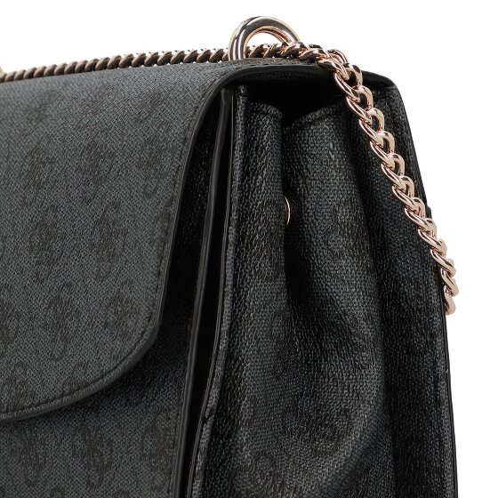 Guess Calista Schoudertas 24 cm