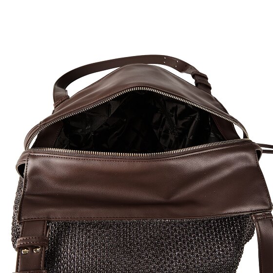 Armani Exchange Alice Schoudertas 38 cm