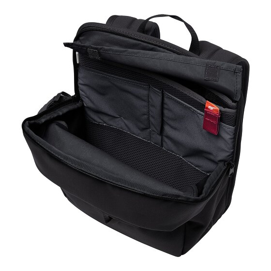 Vaude Coreway Dagrugzak 39 cm Laptop compartiment