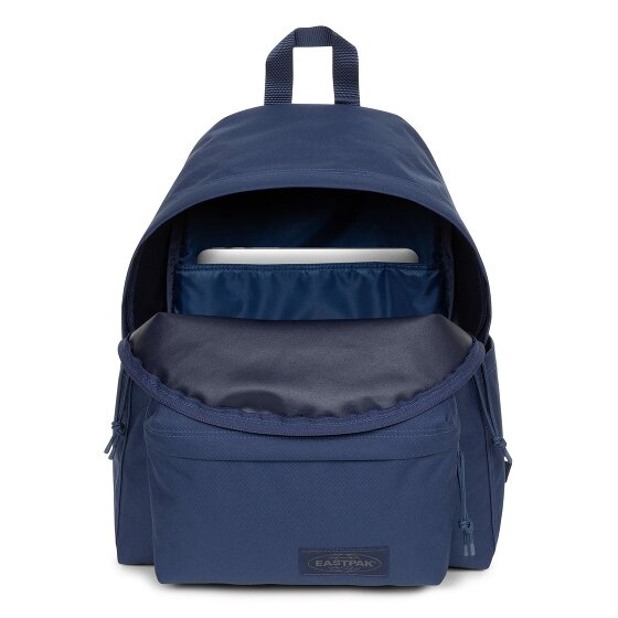Eastpak Day Pak'R Dagrugzak 40 cm Laptop compartiment