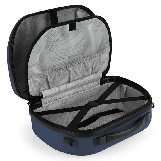 Gabol Paradise XP Beautycase 35 cm