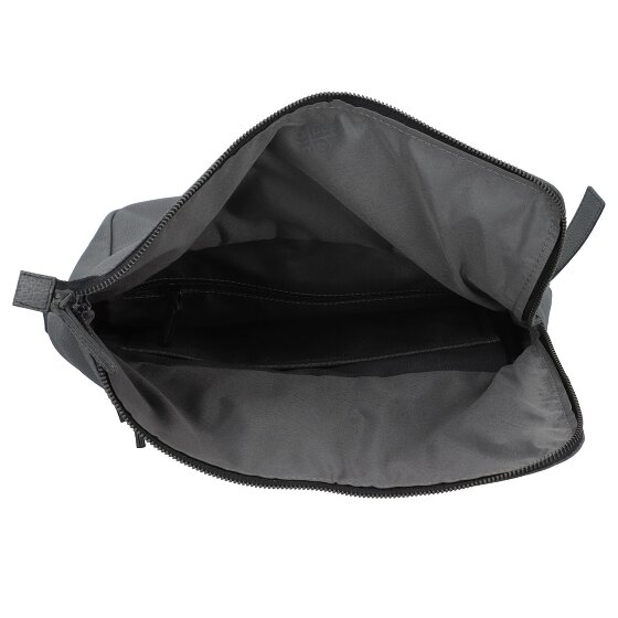 Picard Casual Dagrugzak Leer 45 cm