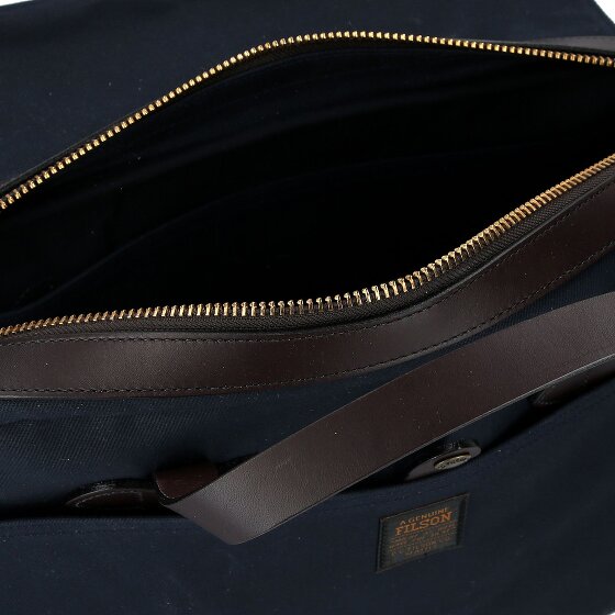 Filson Luggage Twill Koffer 40.5 cm Laptop compartiment