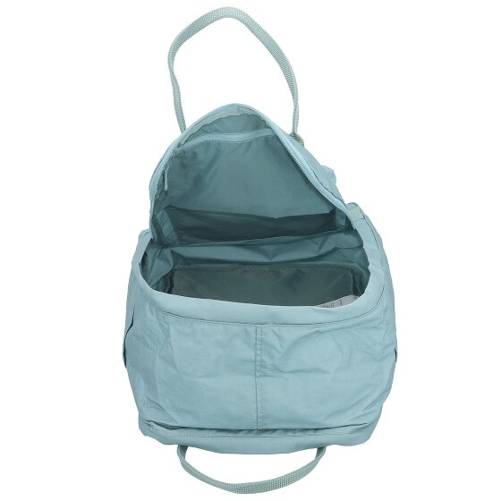 Fjällräven Kanken rugzak 43 cm Laptopvak