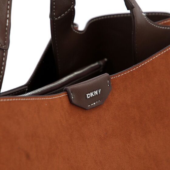 DKNY Willa Shopper Tas 42 cm