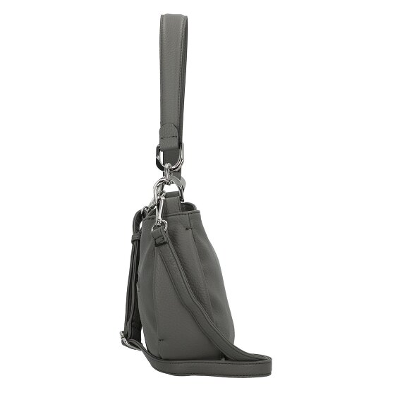 Gabor Lonia Schoudertas M 34 cm