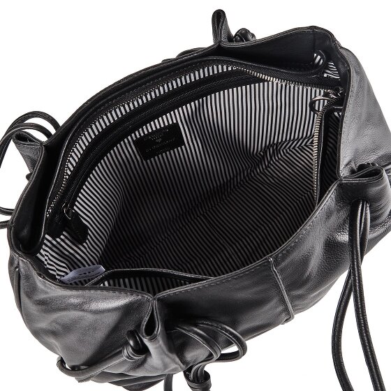 Picard Boom Schoudertas Leer 35 cm