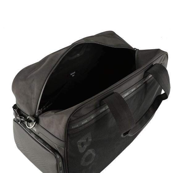 Boss Onset Weekender reistas 47.5 cm Boss Onset Weekender reistas 47.5 cm