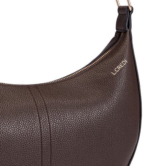 L.Credi Satine Crossbody tas 32 cm