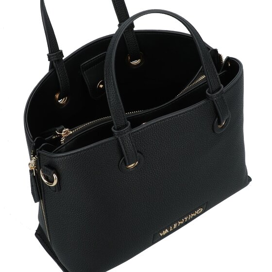 Valentino Sallie Handtas 27.5 cm