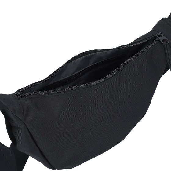 Bench Loft Schoudertas 34 cm