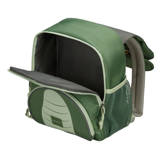 Samsonite Sammies Kinderrugzak S 32 cm