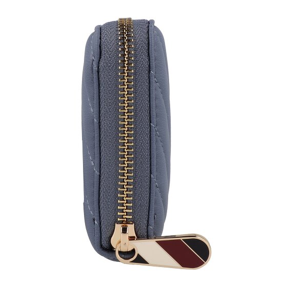 Tommy Hilfiger Poppy Reform Portemonnee 14 cm