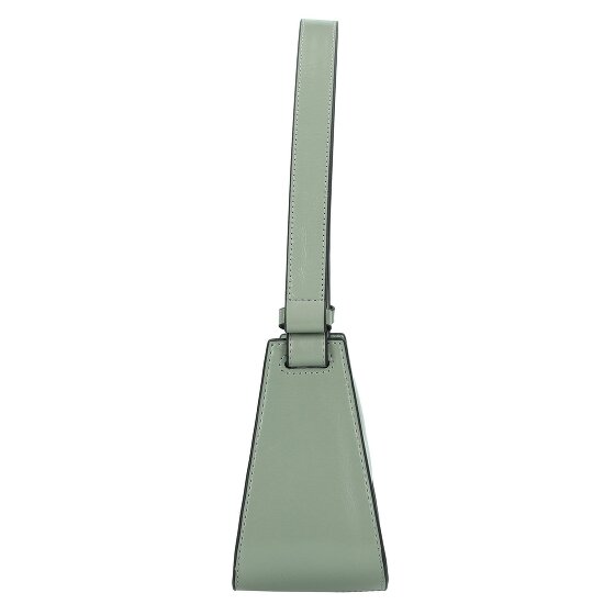 Liebeskind Franzis Schoudertas Leer 28 cm