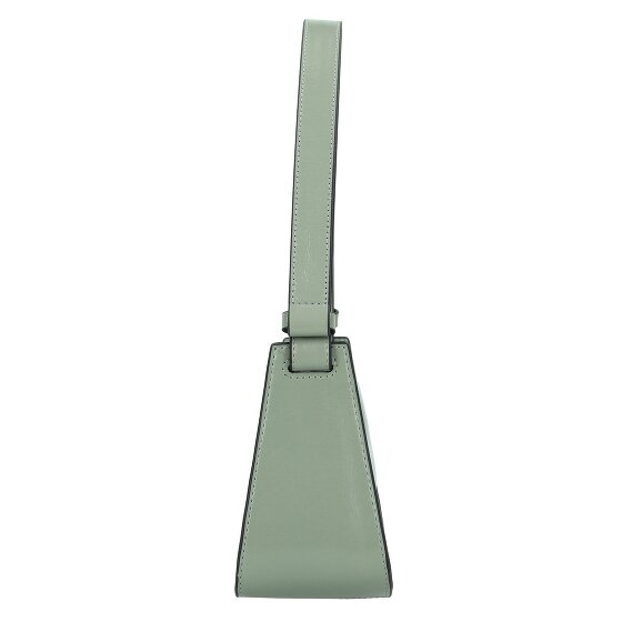 Liebeskind Franzis Schoudertas Leer 28 cm