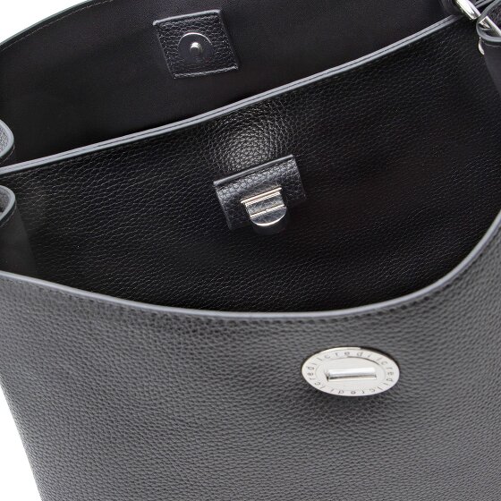 L.Credi Rada Schoudertas 30 cm